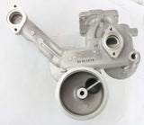 MACK ­-­ 142GB520M ­-­ BRACKET  OIL FILTER/OIL C