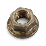 MACK ­-­ 142GC35M ­-­ NUT