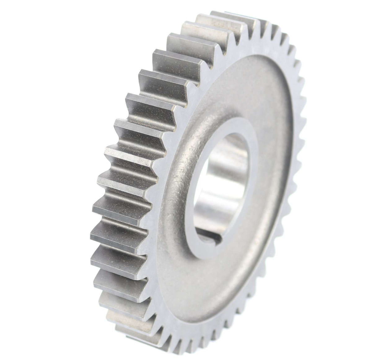 EATON FULLER ­-­ 14303 ­-­ GEAR