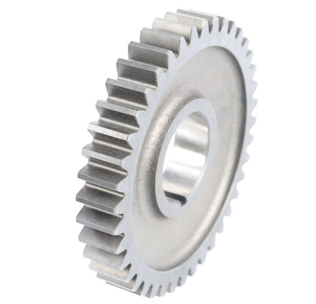 EATON FULLER ­-­ 14303 ­-­ GEAR