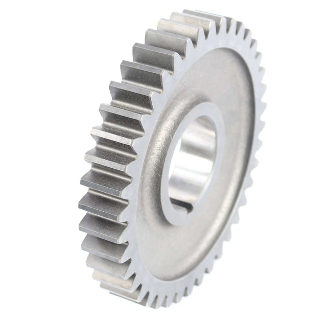 EATON FULLER ­-­ 14303 ­-­ GEAR