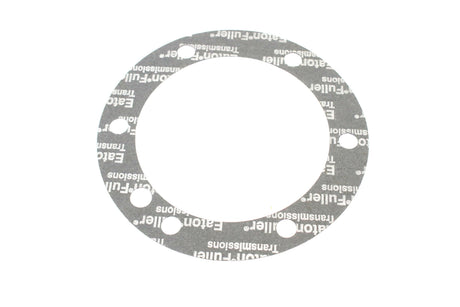 EATON FULLER ­-­ 14311 ­-­ GASKET