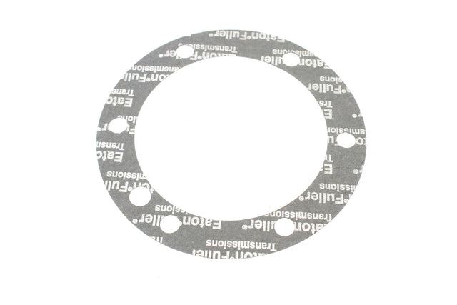 EATON FULLER ­-­ 14311 ­-­ GASKET
