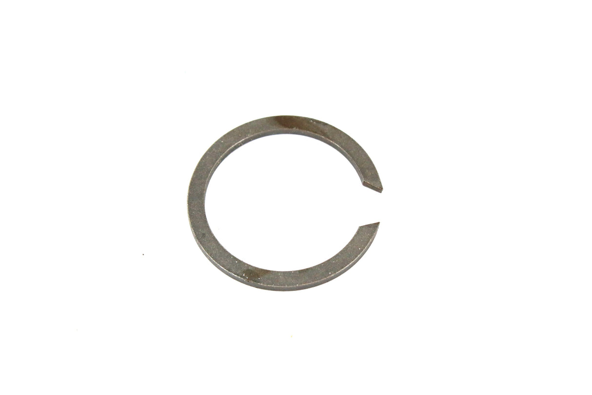 EATON FULLER ­-­ 14317 ­-­ RING