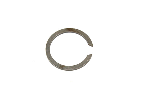 EATON FULLER ­-­ 14317 ­-­ RING