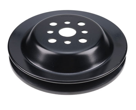 KOMATSU ­-­ 1432102H1 ­-­ PULLEY