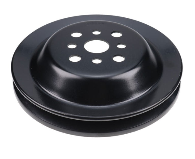 KOMATSU ­-­ 1432102H1 ­-­ PULLEY