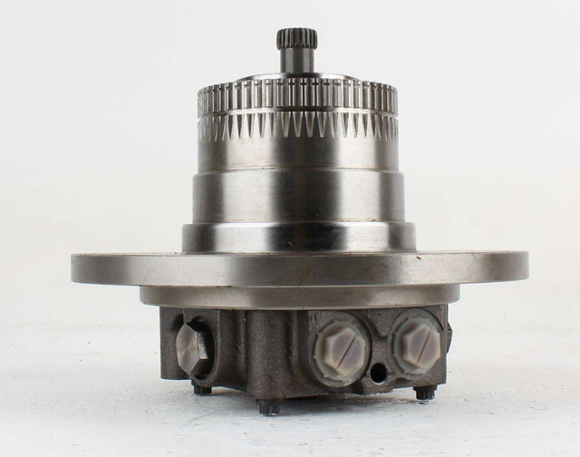 KOMATSU ­-­ 1433204H1 ­-­ MOTOR
