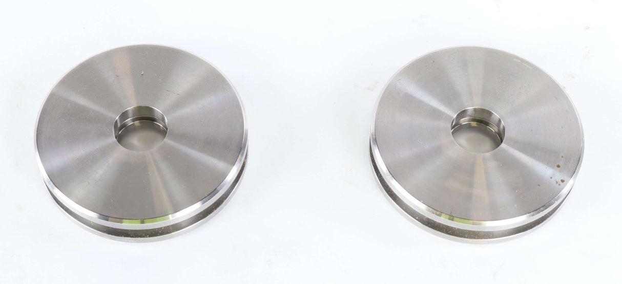 EATON FULLER ­-­ 14341 ­-­ PISTON - SET OF 2 PISTONS