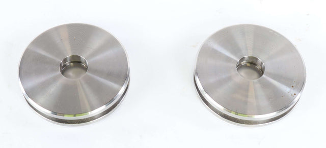 EATON FULLER ­-­ 14341 ­-­ PISTON - SET OF 2 PISTONS