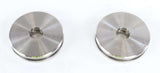 EATON FULLER ­-­ 14341 ­-­ PISTON - SET OF 2 PISTONS