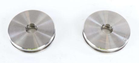 EATON FULLER ­-­ 14341 ­-­ PISTON - SET OF 2 PISTONS