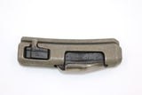 VOLVO ­-­ 14343161 ­-­ LOCK PIN SELMUL-10
