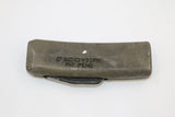 VOLVO ­-­ 14343161 ­-­ LOCK PIN SELMUL-10