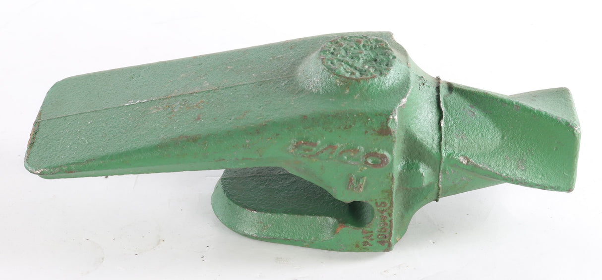 VOLVO ­-­ 14344450 ­-­ TOOTH ADAPTER