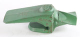 VOLVO ­-­ 14344450 ­-­ TOOTH ADAPTER