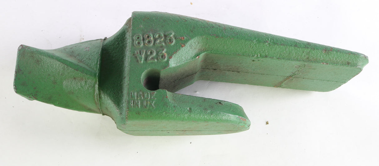 VOLVO ­-­ 14344450 ­-­ TOOTH ADAPTER