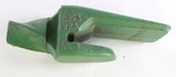 VOLVO ­-­ 14344450 ­-­ TOOTH ADAPTER
