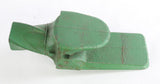 VOLVO ­-­ 14344450 ­-­ TOOTH ADAPTER