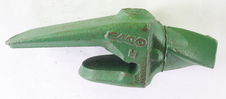 VOLVO ­-­ 14344450 ­-­ TOOTH ADAPTER