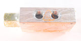 VOLVO ­-­ 14347177 ­-­ FLOW DIST