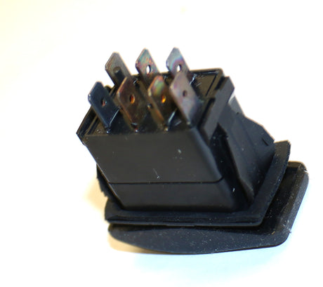 KOMATSU ­-­ 1434954H1 ­-­ SWITCH
