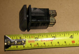 KOMATSU ­-­ 1434954H1 ­-­ SWITCH