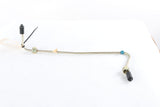VOLVO ­-­ 14370309 ­-­ TUBE ASSEMBLY