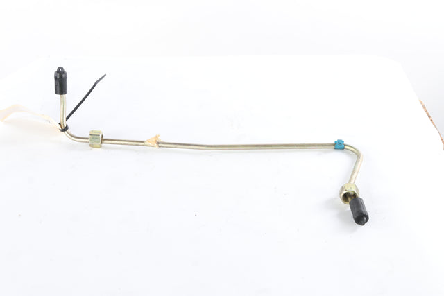 VOLVO ­-­ 14370309 ­-­ TUBE ASSEMBLY