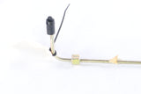 VOLVO ­-­ 14370309 ­-­ TUBE ASSEMBLY