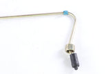 VOLVO ­-­ 14370309 ­-­ TUBE ASSEMBLY