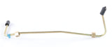 VOLVO ­-­ 14370312 ­-­ Tube Assembly
