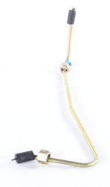 VOLVO ­-­ 14370312 ­-­ Tube Assembly