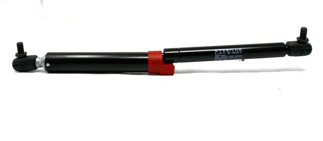 VOLVO ­-­ 14371996 ­-­ GAS SPRING