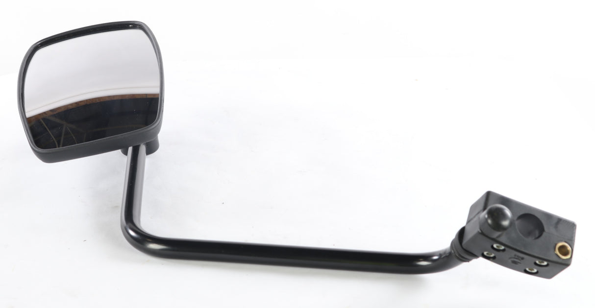VOLVO ­-­ 14373017 ­-­ MIRROR