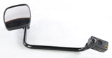 VOLVO ­-­ 14373017 ­-­ MIRROR
