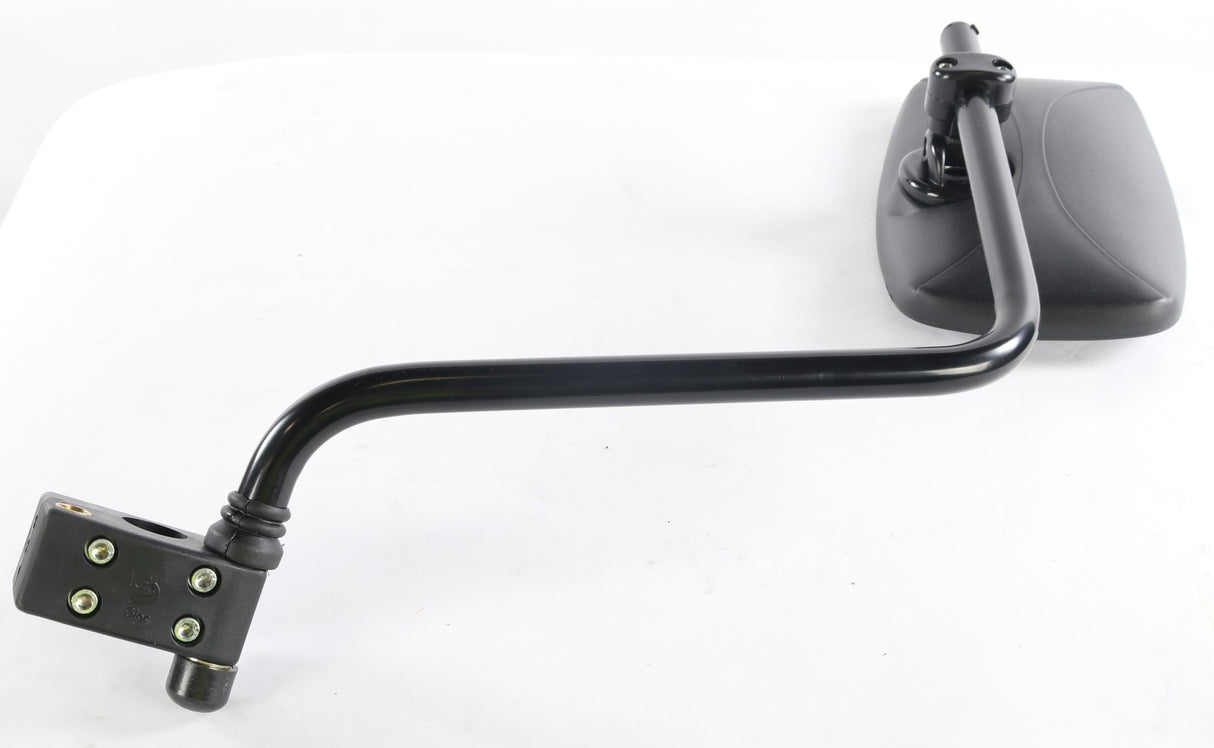 VOLVO ­-­ 14373017 ­-­ MIRROR