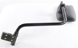 VOLVO ­-­ 14373017 ­-­ MIRROR