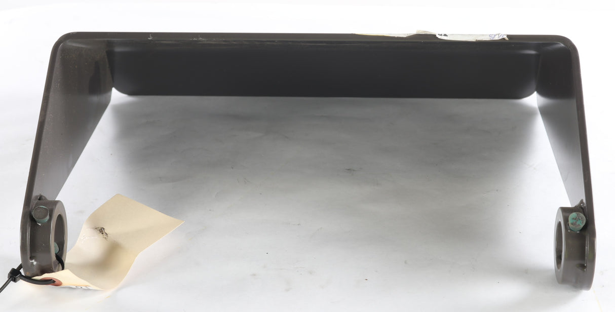 VOLVO ­-­ 14373107 ­-­ COVER PLA