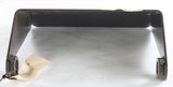 VOLVO ­-­ 14373107 ­-­ COVER PLA