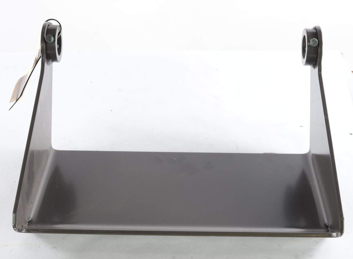 VOLVO ­-­ 14373107 ­-­ COVER PLA