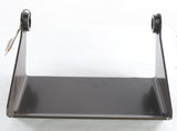 VOLVO ­-­ 14373107 ­-­ COVER PLA