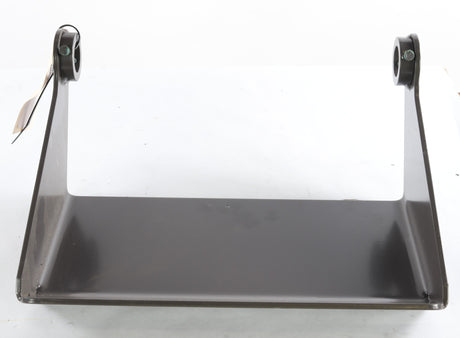 VOLVO ­-­ 14373107 ­-­ COVER PLA