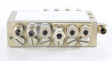VOLVO ­-­ 14373498 ­-­ DISTRIBUTOR BLOCK