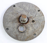 VOLVO ­-­ 14375003 ­-­ COVER