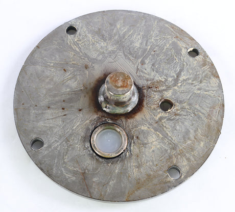 VOLVO ­-­ 14375003 ­-­ COVER