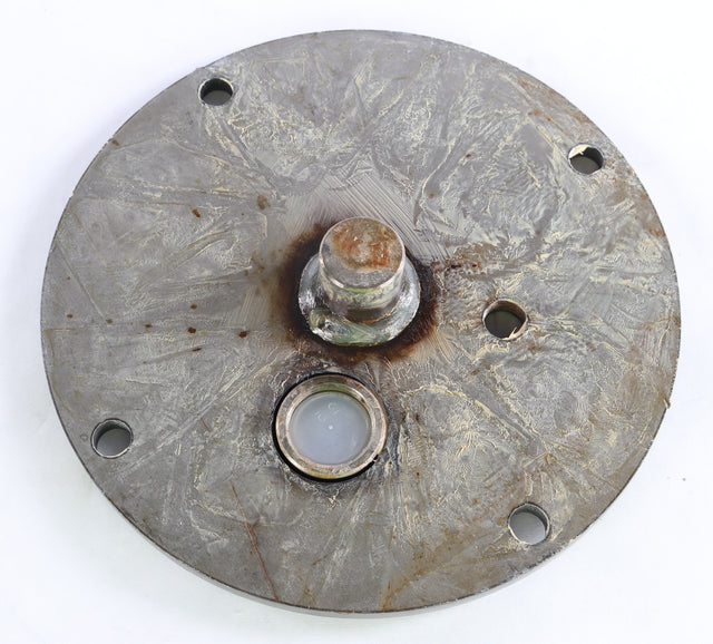 VOLVO ­-­ 14375003 ­-­ COVER