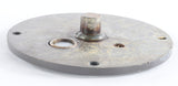 VOLVO ­-­ 14375003 ­-­ COVER