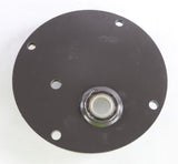 VOLVO ­-­ 14375003 ­-­ COVER