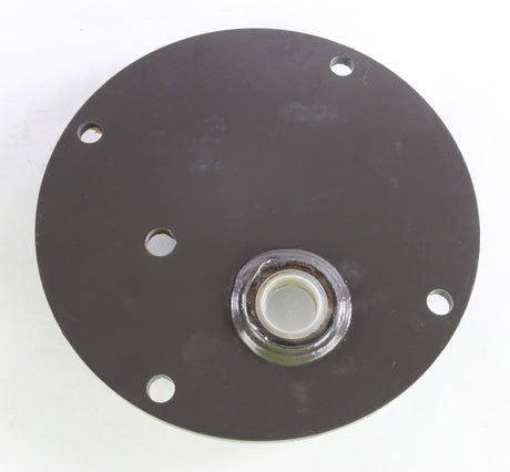 VOLVO ­-­ 14375003 ­-­ COVER